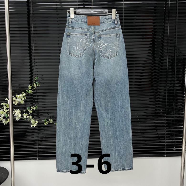 Alexander Wang S-XL  (24)